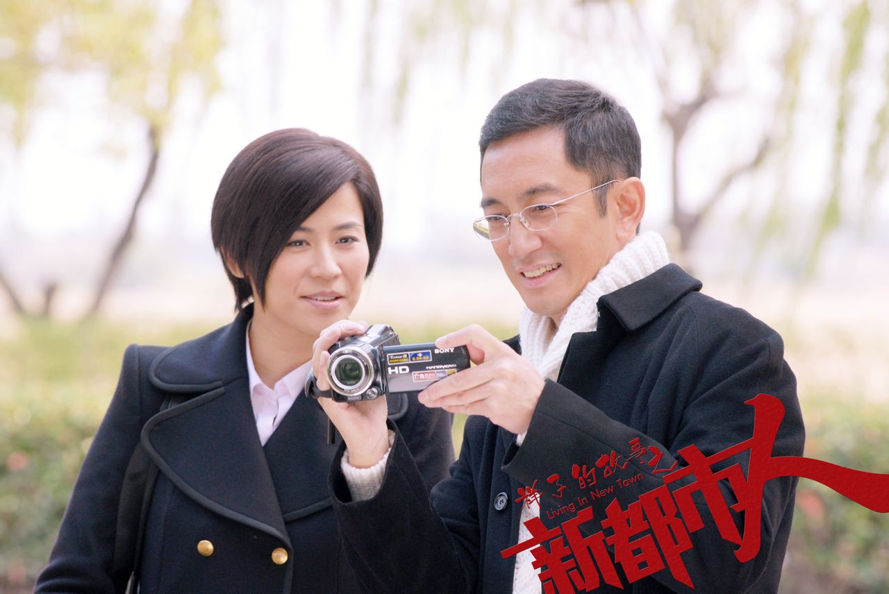 http://www.newswatch247.com/pics/default/download/e3fcbeb7c6b6196d9b221270c85e5c73.jpg