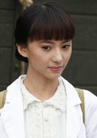 劉萌萌