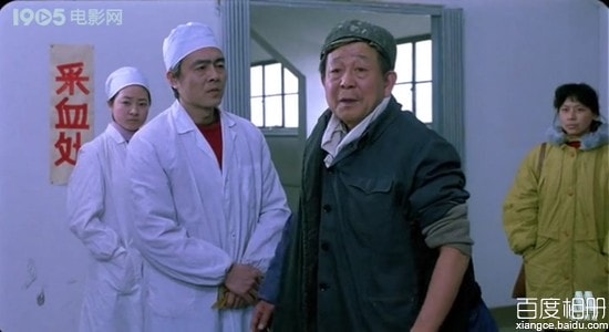http://www.newswatch247.com/pics/default/download/e402cfbb4ea6a388feef6cc663be1b69.jpg