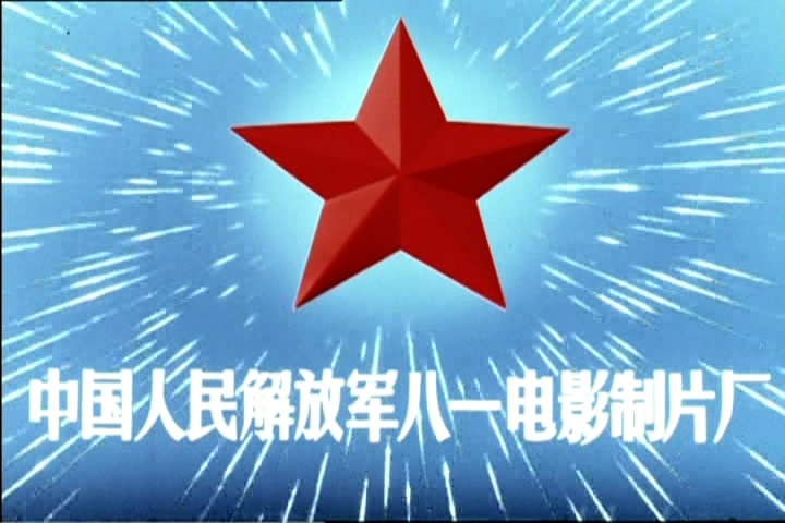 http://www.newswatch247.com/pics/default/download/e40bafefbf735377fa82b8808436fdad.jpg