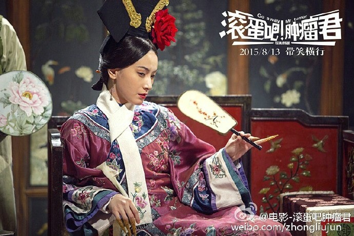 http://www.newswatch247.com/pics/default/download/e40ced284ac562ac8fc157ae3f6f2f42.jpg