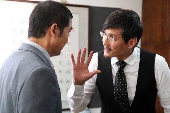 http://www.newswatch247.com/pics/default/download/e40d42e29a9e7f29f98e27b86a83b120.jpg