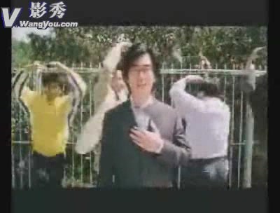 http://www.newswatch247.com/pics/default/download/e41094dbd8a62ae58b6da8c90e3be3af.jpg