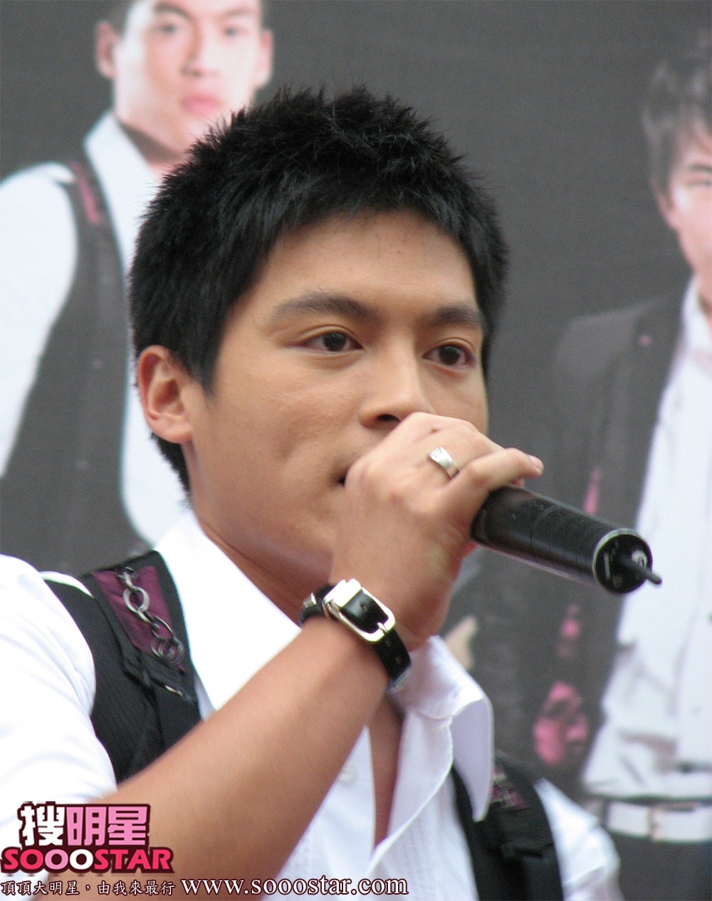 http://www.newswatch247.com/pics/default/download/e41417f9e0fb6bccc8cb717fe0f48ab3.jpg