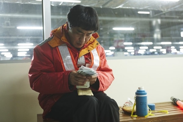 http://www.newswatch247.com/pics/default/download/e4146e67dfa31f0387a3755ab0f73f56.jpg