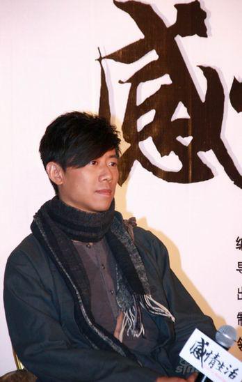 http://www.newswatch247.com/pics/default/download/e41f474b61a353543ee95b4477e300e1.jpg