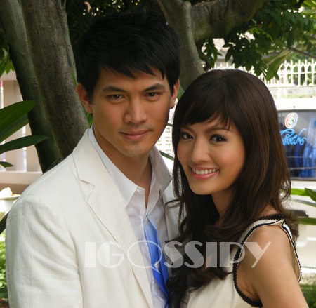 http://www.newswatch247.com/pics/default/download/e4240d99c88a703746174ee5097802c1.jpg