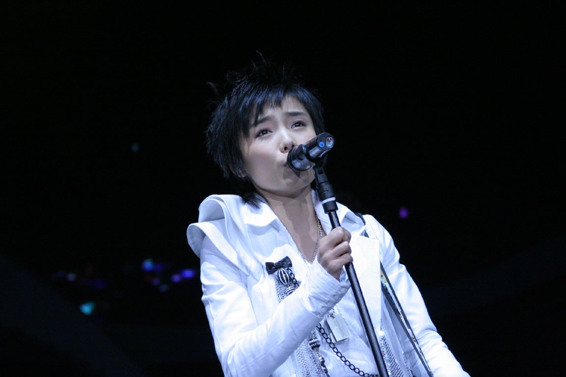 http://www.newswatch247.com/pics/default/download/e426d4d90dc711e8101b8b58759e94f2.jpg