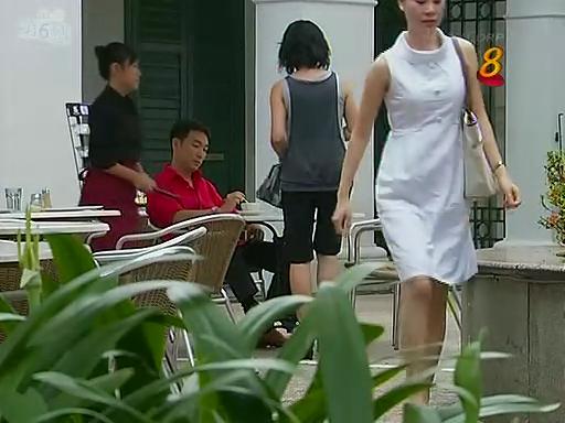 http://www.newswatch247.com/pics/default/download/e42f0e37043258d92b6dcd0a719ff0b4.jpg