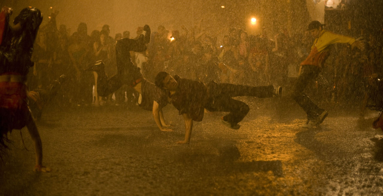 http://www.newswatch247.com/pics/default/download/e42fd32f89c081dea9fc7707d4d6dcac.jpg