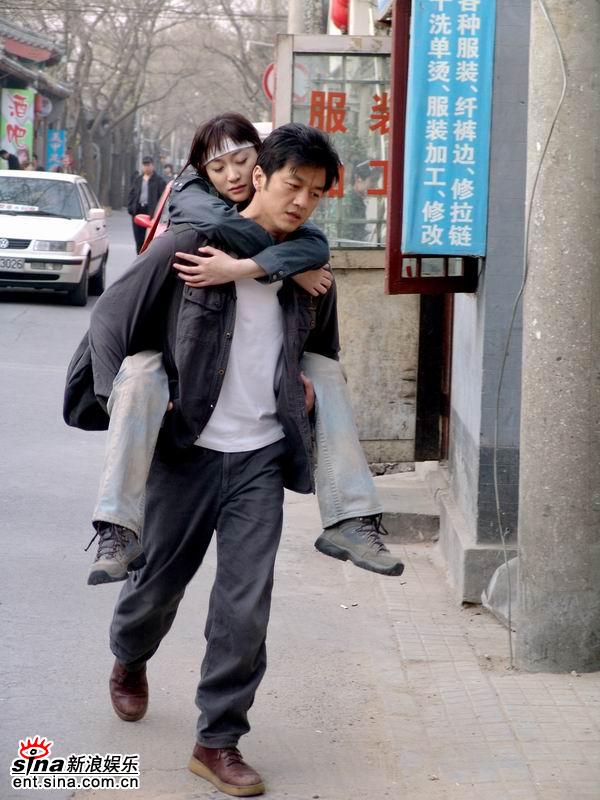 http://www.newswatch247.com/pics/default/download/e435606a85bd7aa04da8883bf3bf9c47.jpg