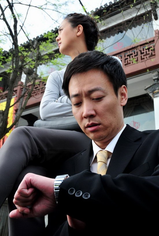 http://www.newswatch247.com/pics/default/download/e437afe43312f0369db1b89f9b7be541.jpg