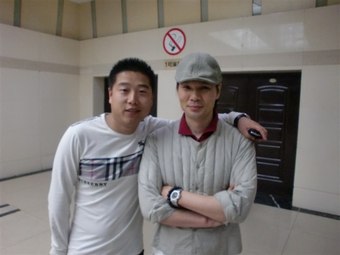http://www.newswatch247.com/pics/default/download/e43dd66f23c9747f6eace270edfbbec0.jpg