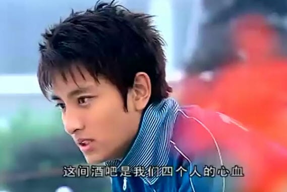 http://www.newswatch247.com/pics/default/download/e448fcd7fe6903da5c0bde975378db25.jpg