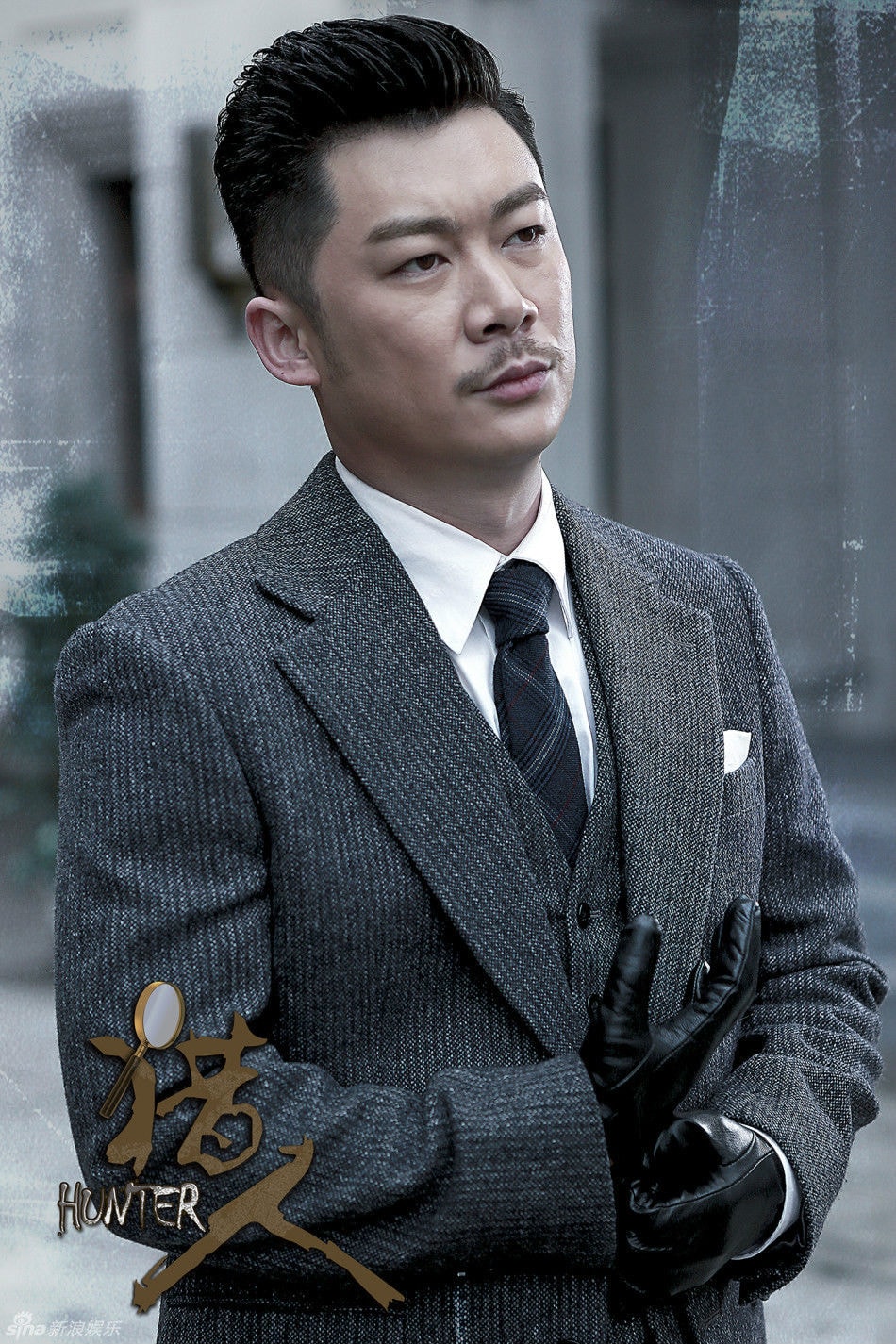 http://www.newswatch247.com/pics/default/download/e44b4ac6c9ec0641092cb3454f4cdc98.jpg