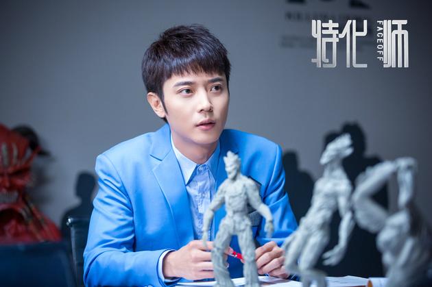 http://www.newswatch247.com/pics/default/download/e44c/b4eae6df4dc6c307b0e3bb9a98a8.jpg