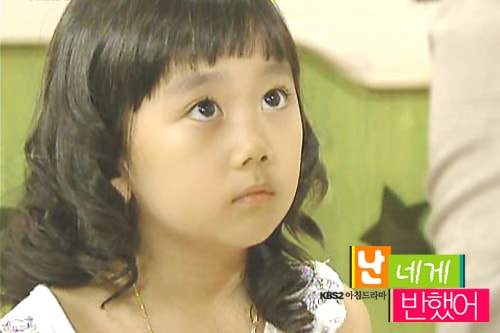 http://www.newswatch247.com/pics/default/download/e44c3f2a4212fefa5983eeb939f09422.jpg