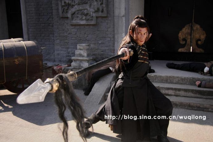 http://www.newswatch247.com/pics/default/download/e44e9433da9f74e218e61cf73472b691.jpg