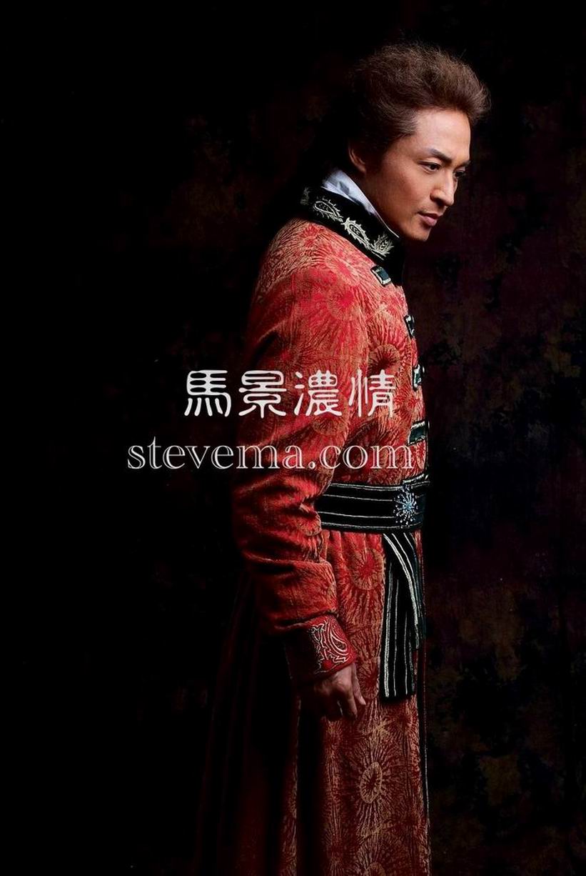 http://www.newswatch247.com/pics/default/download/e454f6083d476ae2d333b843846be7ed.jpg