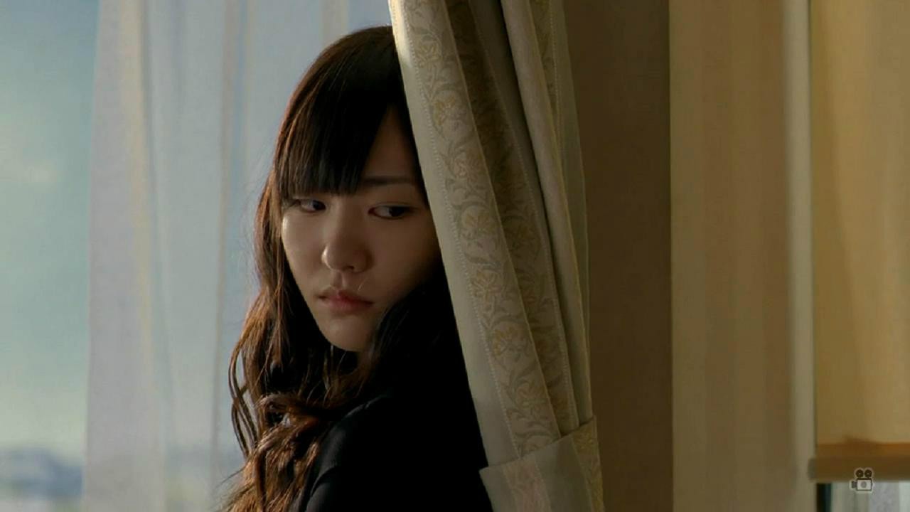http://www.newswatch247.com/pics/default/download/e455ac5d38aa34ec1eb823745acb614f.jpg