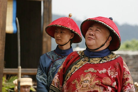 http://www.newswatch247.com/pics/default/download/e45b43f33e355079b78b366c14c4f77b.jpg