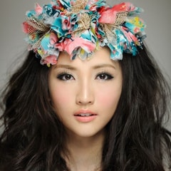 李?lèi)偼?>
											</p>
																					</div>
										<div   id=