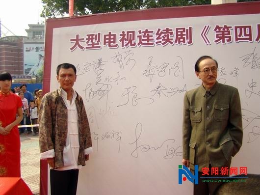 http://www.newswatch247.com/pics/default/download/e465a3f69f66dd24043f45bd470e205f.jpg