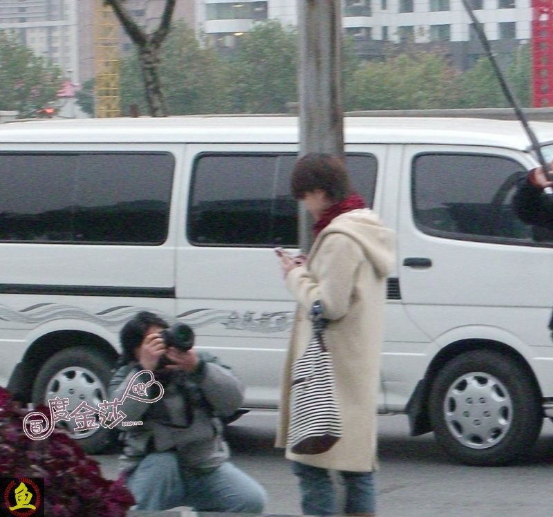 http://www.newswatch247.com/pics/default/download/e465b6f5b4931ff3709f2cc2198e617a.jpg