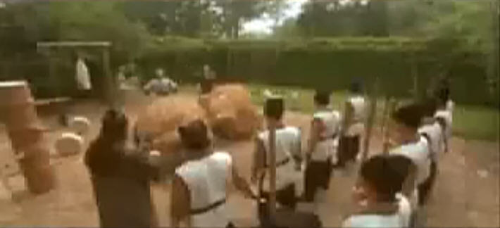 http://www.newswatch247.com/pics/default/download/e465be2ff8d1b8264be45bb2f9bdf051.jpg