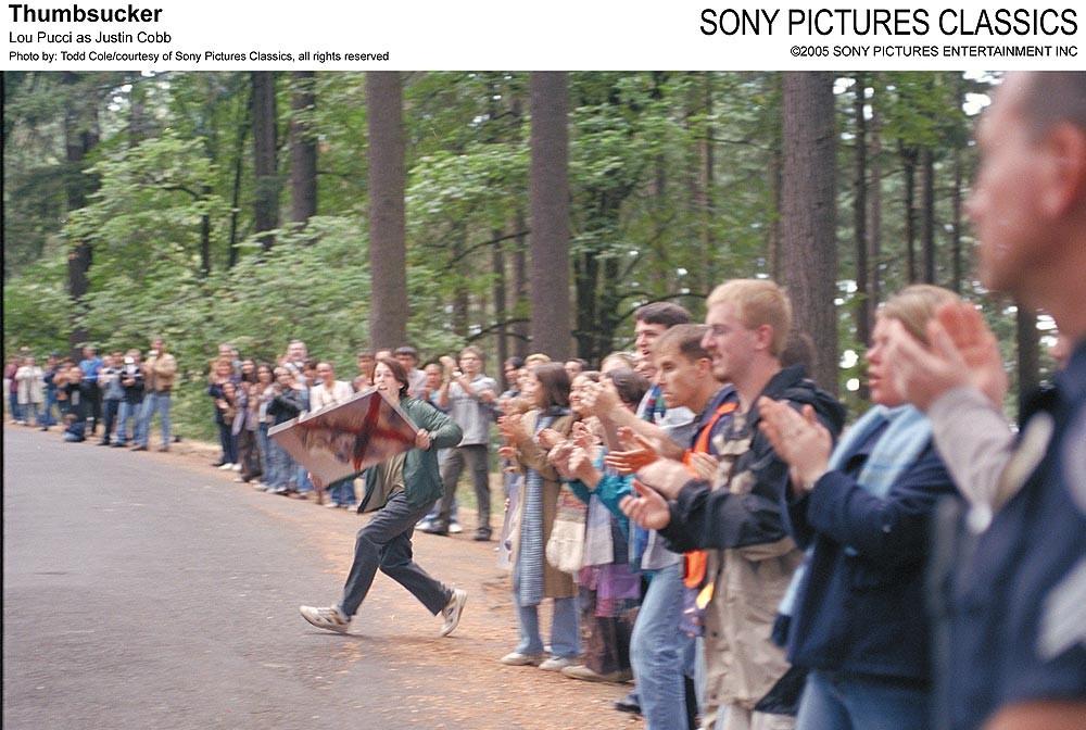 http://www.newswatch247.com/pics/default/download/e467af030ec57980fbb2cb0a22c7aef1.jpg