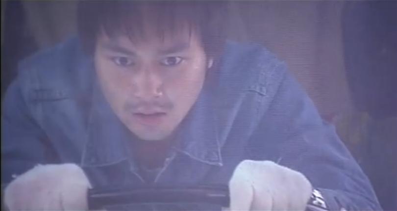 http://www.newswatch247.com/pics/default/download/e4685d7293978326a95b86ecc79981c5.jpg