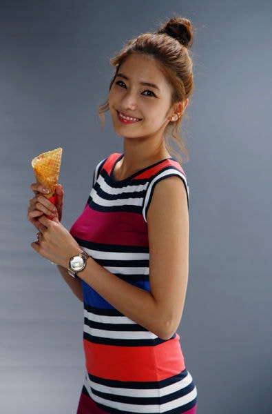 http://www.newswatch247.com/pics/default/download/e469c76750fb7f06477abb583293f86c.jpg