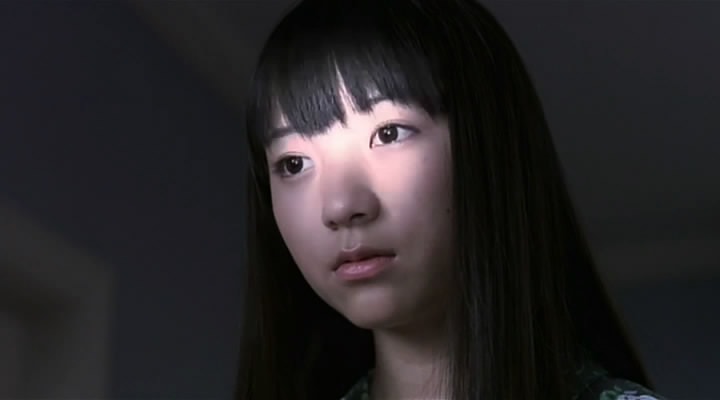 http://www.newswatch247.com/pics/default/download/e46c526ccf10cad87fe5ba1b3897d0de.jpg