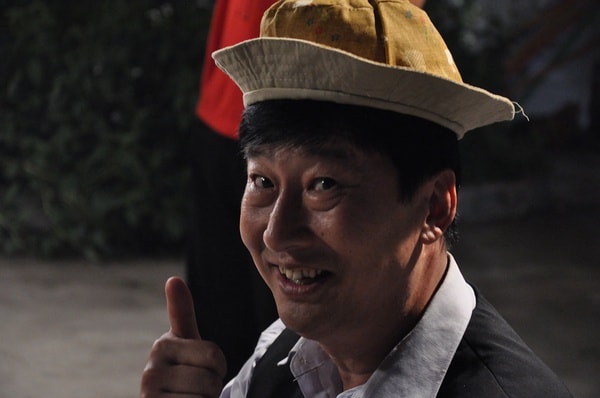 http://www.newswatch247.com/pics/default/download/e46fa26c7d3c19ebb17fb0039cccf752.jpg