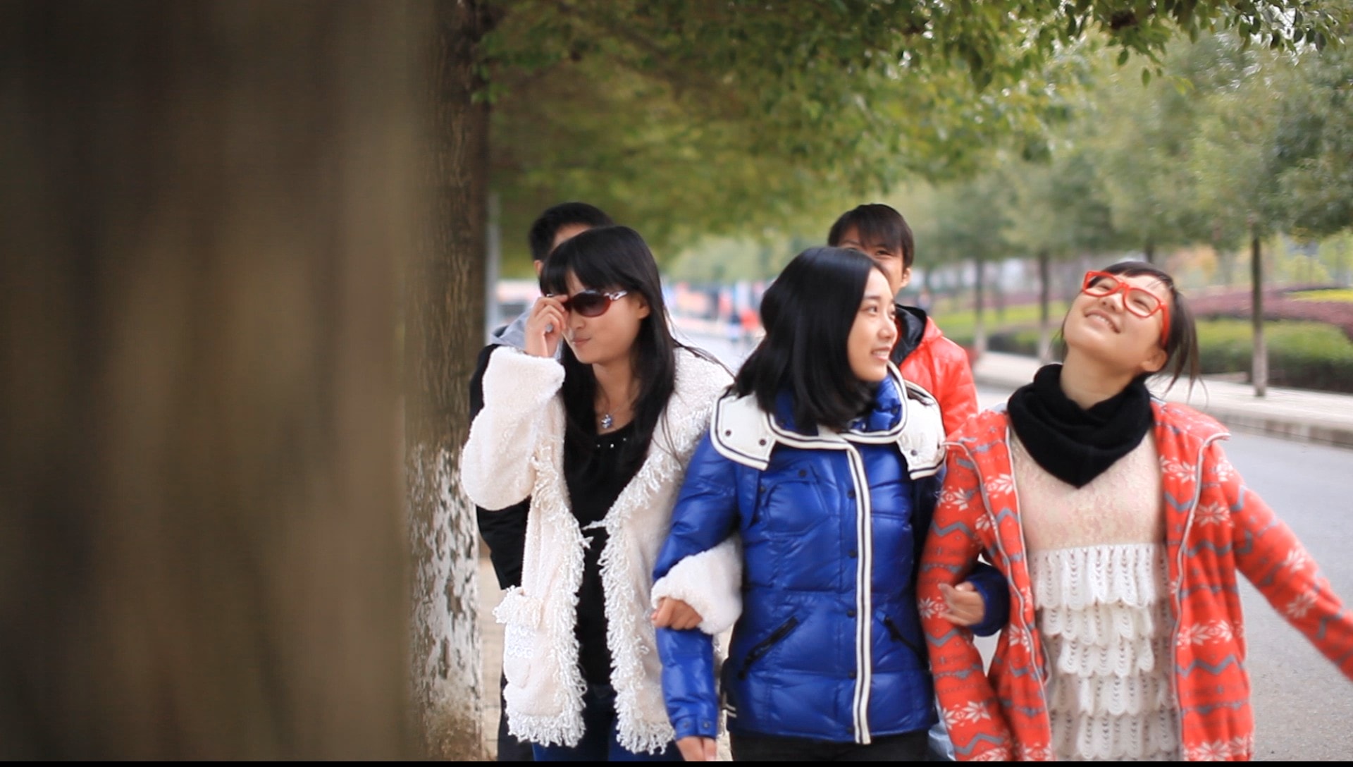 http://www.newswatch247.com/pics/default/download/e4763f5e02d5c4b3bb0e7ceb0075513a.jpg