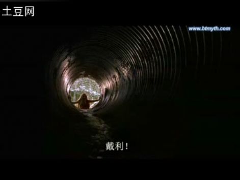 http://www.newswatch247.com/pics/default/download/e47692c5fa9bb1688b8a7814ea9ae404.jpg