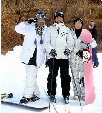 http://www.newswatch247.com/pics/default/download/e477d28dcaf738e6c8c8a2dc2d0b7ec9.jpg