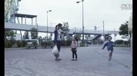【桃桃字幕組】你是好孩子【高清雙語預告】