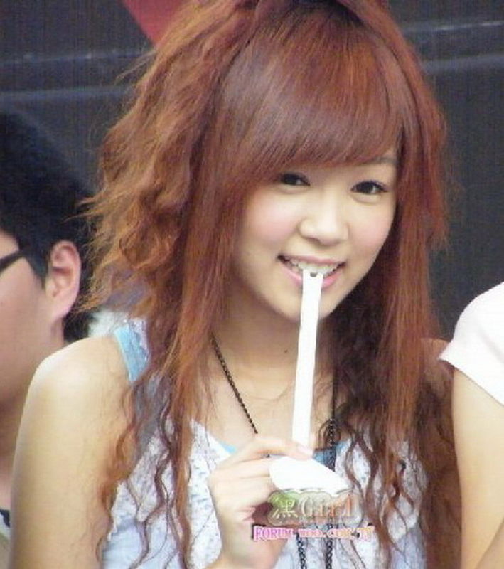 http://www.newswatch247.com/pics/default/download/e47e7b770b5460f8112213c9164248e0.jpg