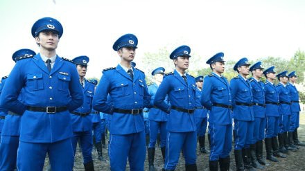 http://www.newswatch247.com/pics/default/download/e48072afc8752d96eac98680c5df68bf.jpg