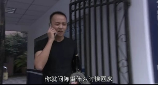 http://www.newswatch247.com/pics/default/download/e483c619468ae1d44003ac9b14f8c0c6.jpg