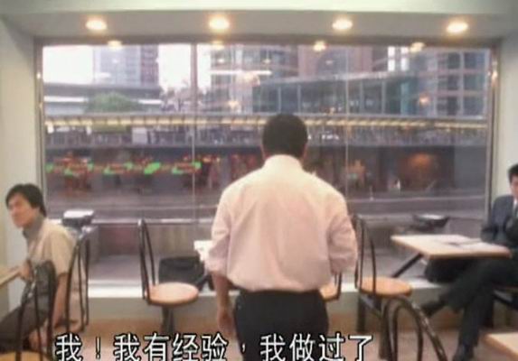 http://www.newswatch247.com/pics/default/download/e485457270ffd05847c75af1f5265794.jpg
