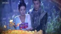 劉庭羽 - 女人天下 - KTV版伴奏_clip