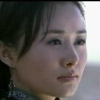 游琳姝??