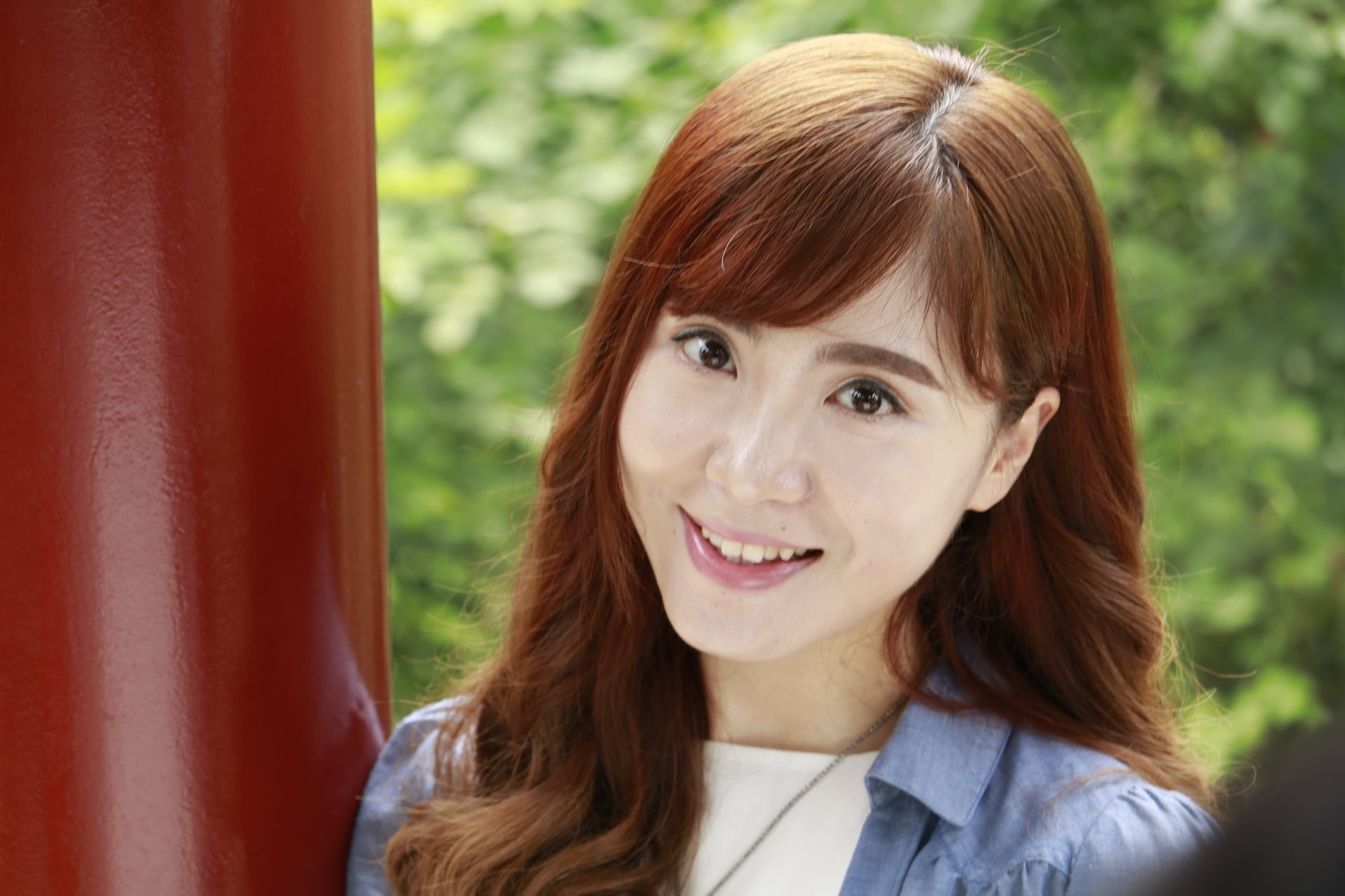http://www.newswatch247.com/pics/default/download/e48d50d49d51fa8db7da403be7385c0e.jpg