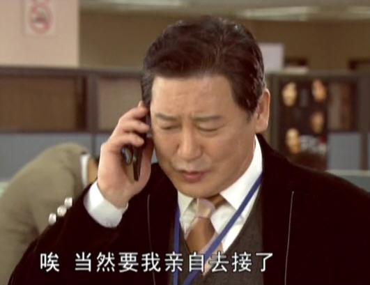 http://www.newswatch247.com/pics/default/download/e490c169022902bdb74b7e7a0dd9e1fc.jpg