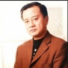 閻沛?