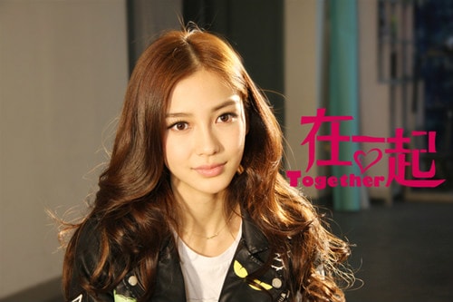 http://www.newswatch247.com/pics/default/download/e4920b4d5b7e8ee428d693d948a7d1fe.jpg