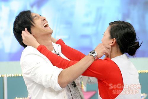 http://www.newswatch247.com/pics/default/download/e4945944b8df40f49590e8ed46fd3262.jpg