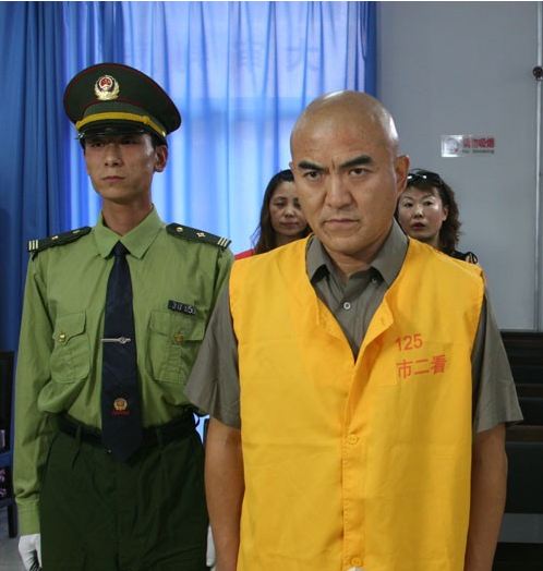 http://www.newswatch247.com/pics/default/download/e4992503a6d60409b34ac7466f87672f.jpg
